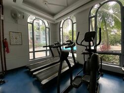 Emerald Park (D3), Condominium #546556861